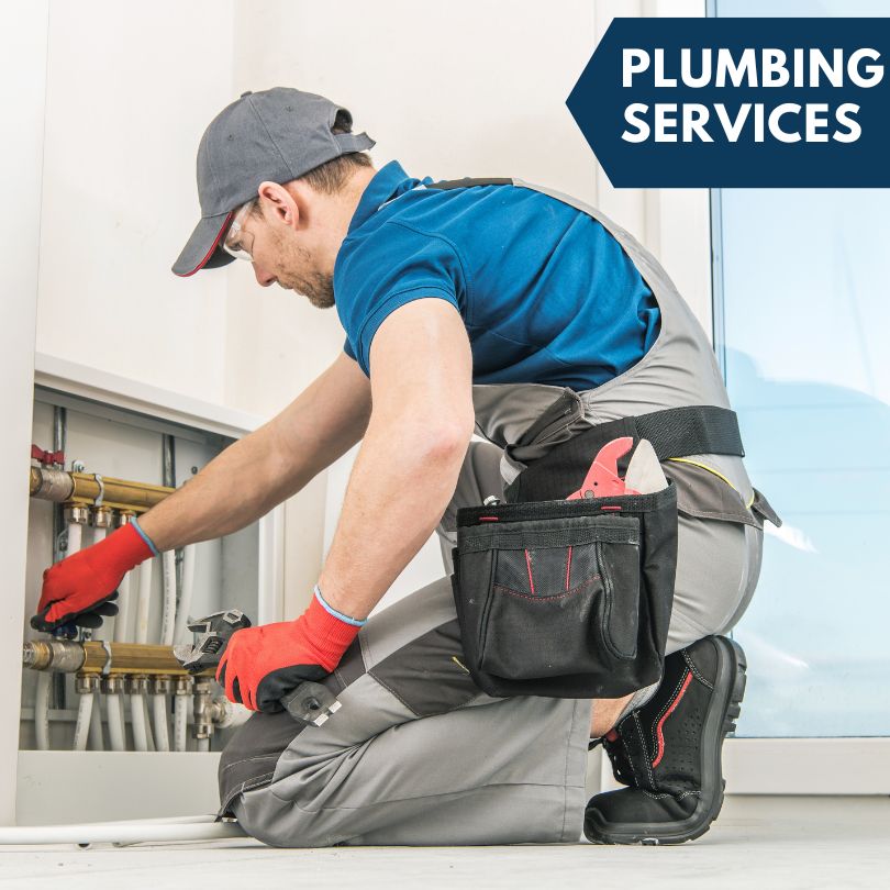 Murfreesboro Plumbing Company